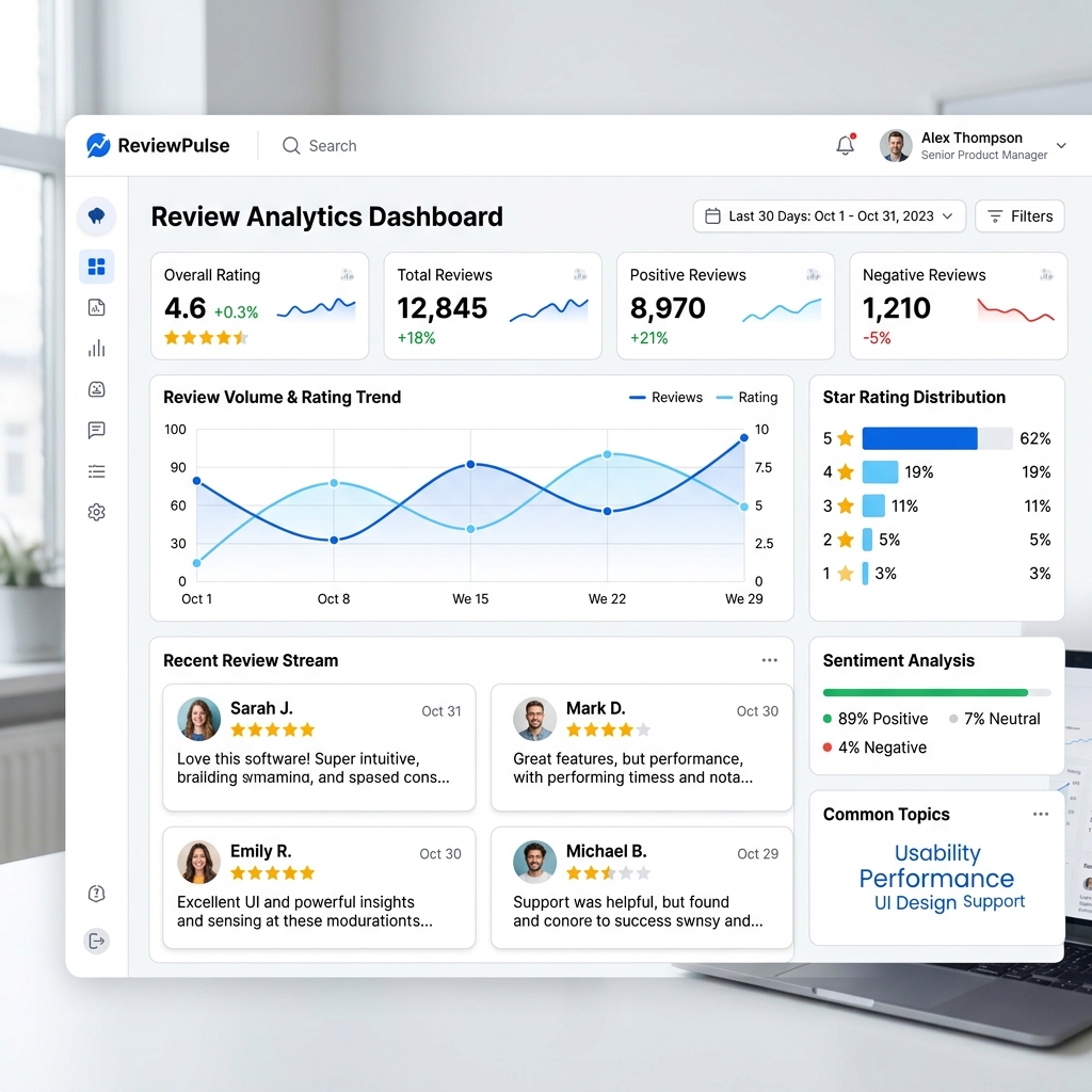Tanmayee Enterprise ERP System